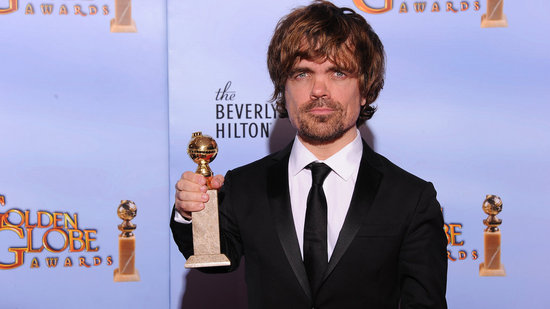 IMAGE(http://2.bp.blogspot.com/-BP4mvIZHMa8/TxVZ69W_tAI/AAAAAAAAErA/G4mrRtf-IZ0/s1600/Peter_Dinklage_Golden_Globe.jpg)