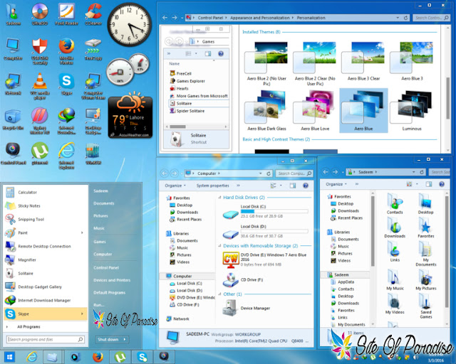 Free download google chrome for windows xp sp2