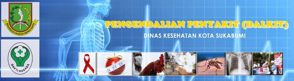 Pengendalian Penyakit Dalkit Cara Mencegah Penyakit Pengendalian Penyakit Dalkit Cara Mencegah Penyakit