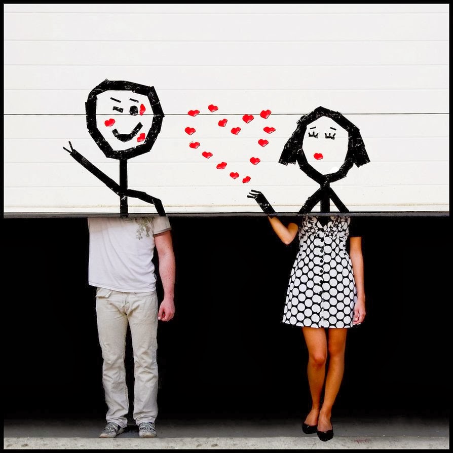 El poder de la simplicidad