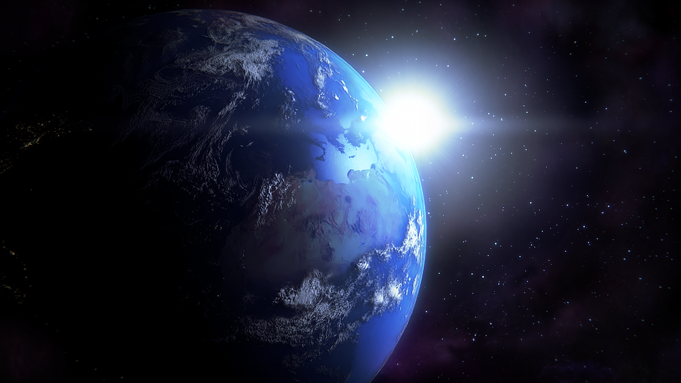 star warfare alien invasion common sense media star warfare alien invasion common sense media
