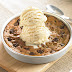 Every Tuesday | Those Freshly Baked Ooey Gooey Pizookies From BJ's Are Only $3!