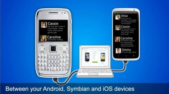 wondershare mobiletrans full version crack