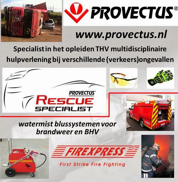 provectus.nl