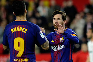 Barcelona - Roma Canli Maç İzle 04 Nisan 2018 Barcelona - Roma Canli Maç İzle 04 Nisan 2018