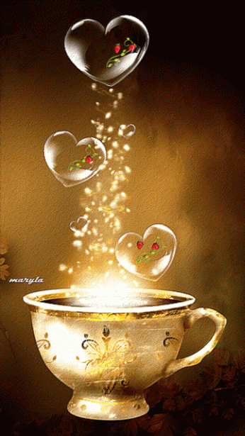 Animation.gif