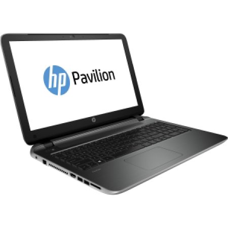 HP Pavilion 15-p210nr AMD Graphics Driver Windows XP HP Pavilion 15-p210nr AMD Graphics Driver for Windows 10