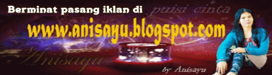 25 Luar biasa Pantun Selamat Sore
