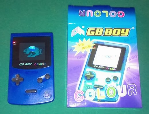 GBBoyColourBlue.jpg