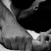 Φοιτήτρια στην Καλαμάτα κατήγγειλε απόπειρα βιασμού από νεαρό 