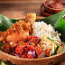 30 Wisata Kuliner Tangerang yang Paling Enak dan Bikin Nagih