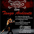 Iωάννινα:Μια Βραδιά Αφιερωμένη Στο Αργεντίνικο Tango !