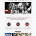 30 Retro WordPress Themes for Hipsters