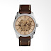 Inilah Tips Merawat Jam Tangan Fossil Original