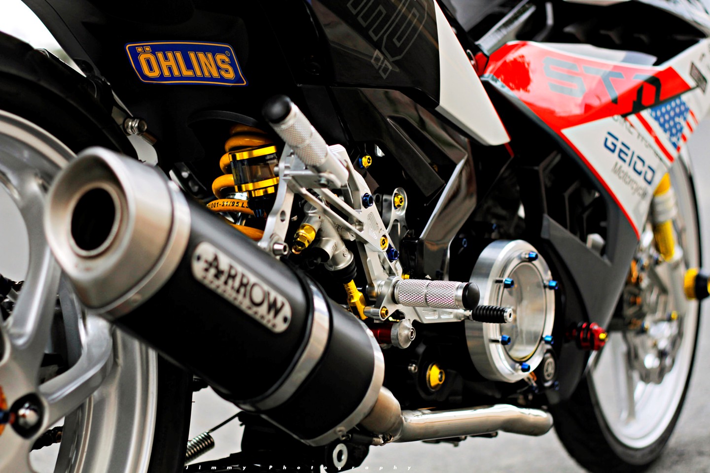 Ha Nguyễn Hacuon123 Tren Pinterest