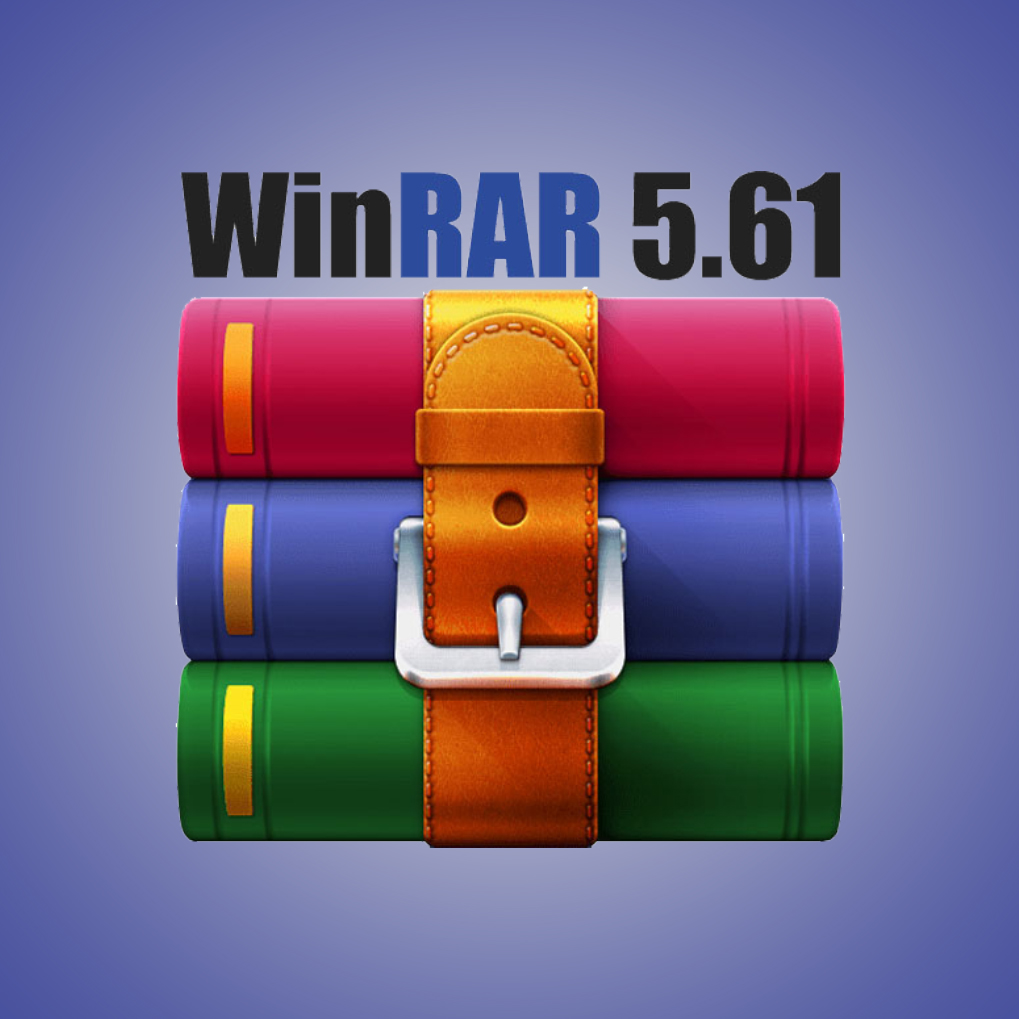 winrar version 5.5 download