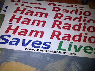 %253D%253Futf-8%253FB%253FUmF3YW5nLTIwMTIxMDEwLTAwMDk4LmpwZw%253D%253D%253F%253D-797135 Ham radio saves live stickers