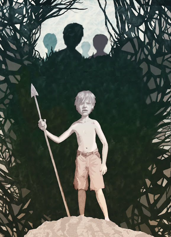 picture-engineering-the-art-blog-of-rendez-padgett-lord-of-the-flies