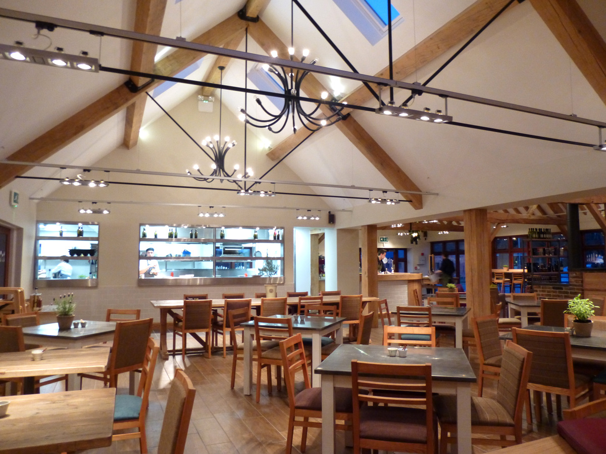 Addicted To Eddie Eddie In Bromfield Shropshire New Photo With