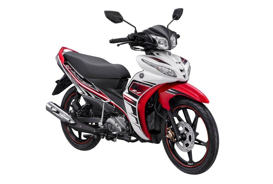RedCasey Personal Blog's: SPESIFIKASI TEKNIS YAMAHA VEGA RedCasey Personal Blog's: SPESIFIKASI TEKNIS YAMAHA VEGA