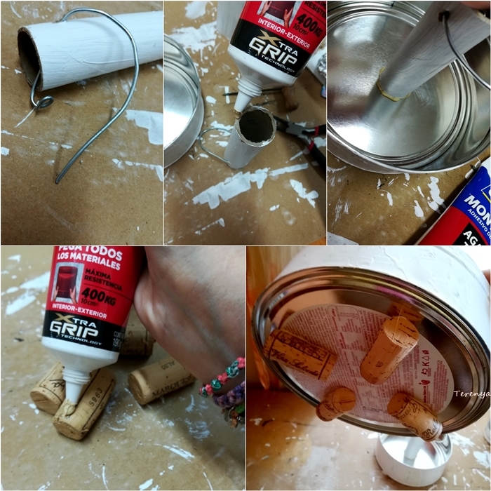 como-hacer-expositor-reciclando-latas-galletas