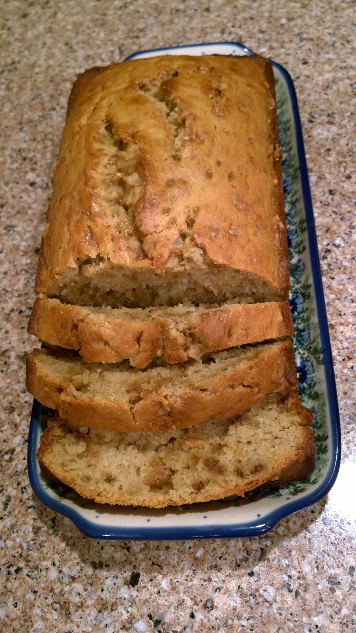 KT Book Reviews The Cookies & Cups Cookbook by Shelly Jaronsky