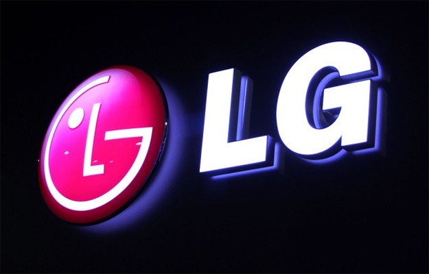 LG V20 akan menjadi smartphone pertama yang menggunakan chip 32-bit Quad DAC LG V20 akan menjadi smartphone pertama yang menggunakan chip 32-bit Quad DAC
