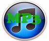 Scaricare MP3 dal web gratuitamente e velocemente