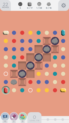 لعبة two dots للأندرويد، لعبة two dots مدفوعة للأندرويد، لعبة two dots مهكرة للأندرويد، لعبة two dots كاملة للأندرويد، لعبة two dots مكركة، لعبة two dots مود