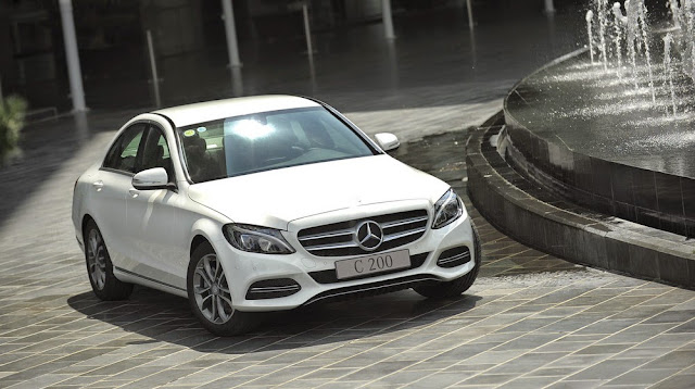 Kết quả hình ảnh cho C200