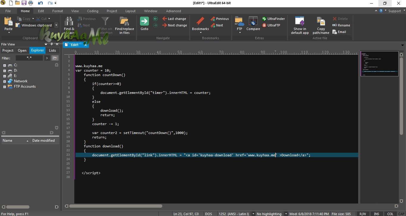 Kuyhaa Kuyhaa Download Software Terbaru Game Gratis Download