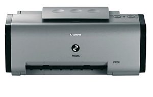 Canon Pixma IP1000