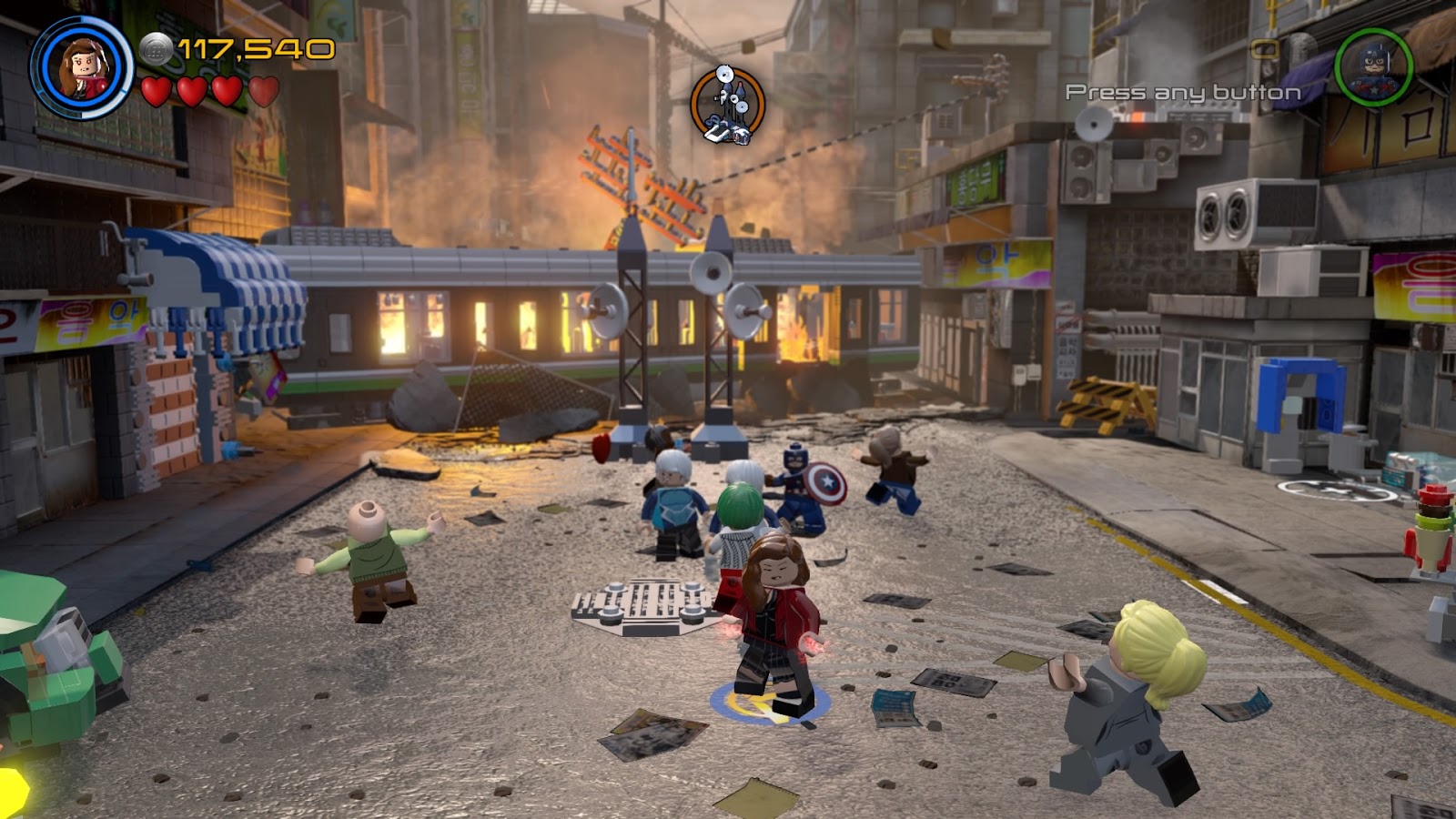 lego avengers video game download lego avengers video game download