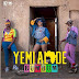 AUDIO | Yemi Alade – Bum Bum | Mp3 Download
