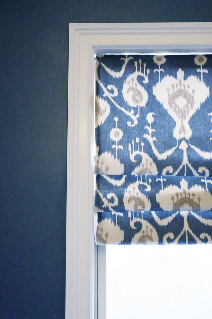 Design Fixation 10 DIY Alternatives To Traditional Curtain Panels
