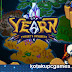 YEARN Tyrant's Conquest Free Download