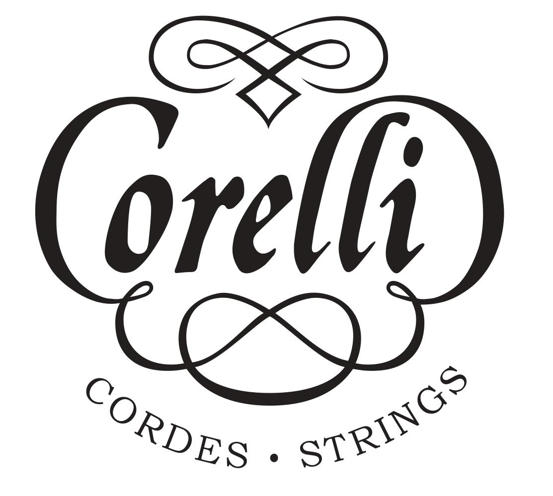 Cordes Corelli