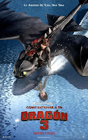 Cómo entrenar a tu dragón 3 - soundtrack 2 poster%2Bcomo%2Bentrenar%2Ba%2Btu%2Bdragon%2Btres