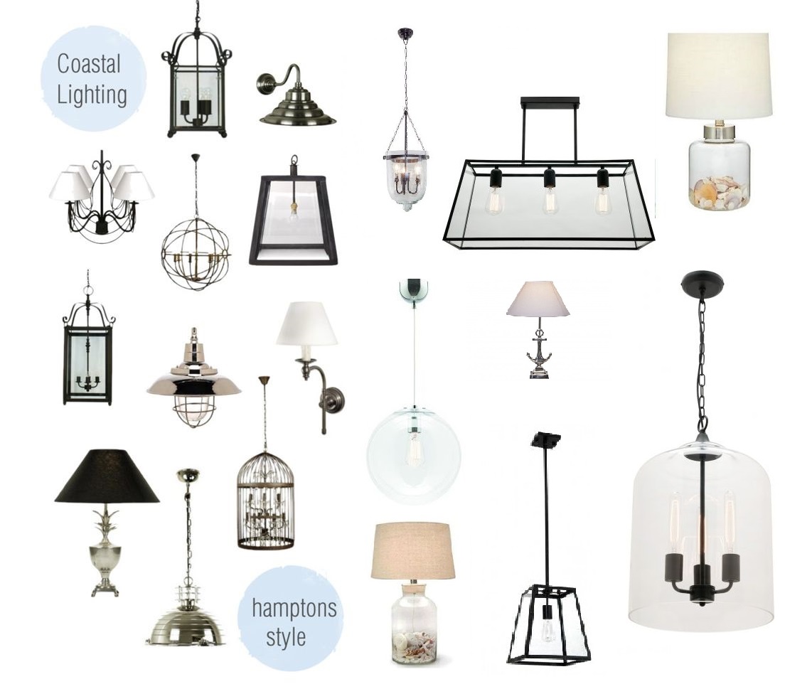 Our Hamptons Home The Hamptons Style