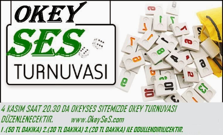 текст песни okey dokey. окей слово. как пишется okey. надпись okay! png. Okey текст.