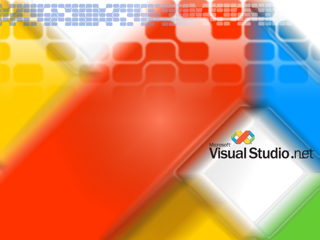 all new pix1: Wallpaper Vb