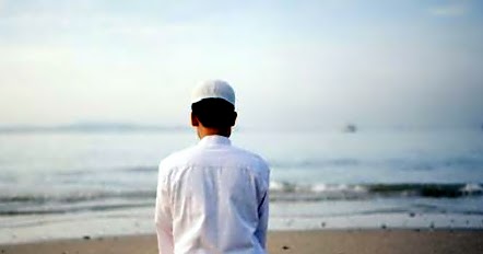 20 Waktu Berdoa Paling Mujarab & Diijabah Oleh Allah SWT
