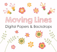 My Digital Paper & Backdrop Shop