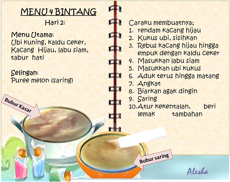 Страницы меню для презентации. Menu 4. Ps store меню. Меню ps4. Меню ресторана.