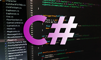 C# - Tentang CSharp C# - Tentang CSharp