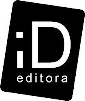 Editora ID