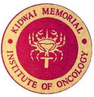 Kidwai Memorial Institute of Oncology [www.tngovernmentjobs.in]