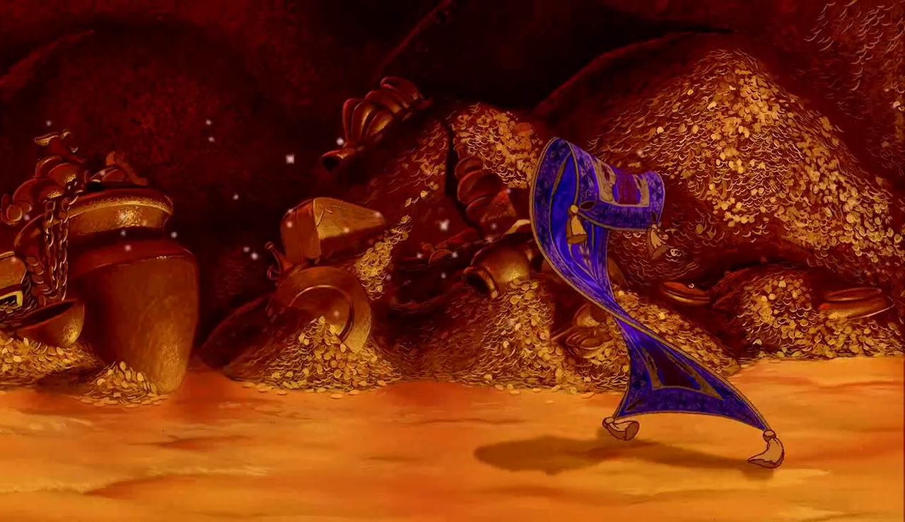 пещера аладдина диснейленд. аладдин аграба. пещера алладина. пещера алладина. алладин 2019 пещера чудес.