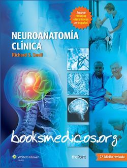 Neuroanatomia Clínica - Richard S. Snell - Compra Livros ...
