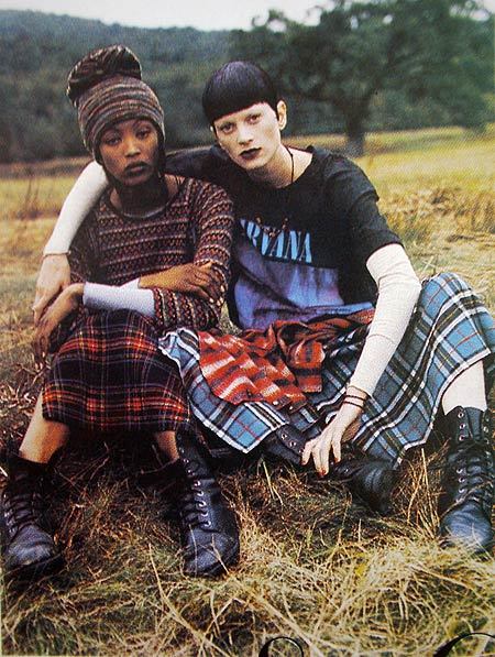 David s Blog Subcultures 2 david-s-blog-subcultures-2